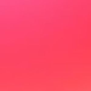 Meet your Posher, Eva